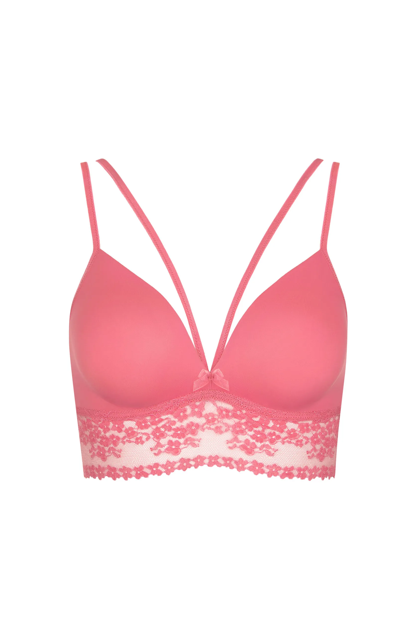 Lisca Bralette »Sunset«|Damen Bhs