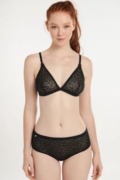 Lisca Bralette-BH »Smooth«|Damen Bhs
