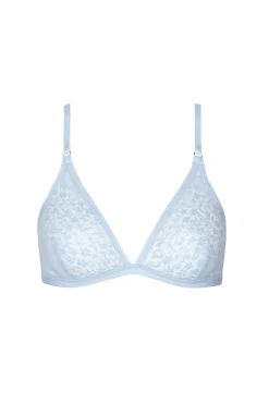 Lisca Bralette-BH »Smooth«|Damen Bhs
