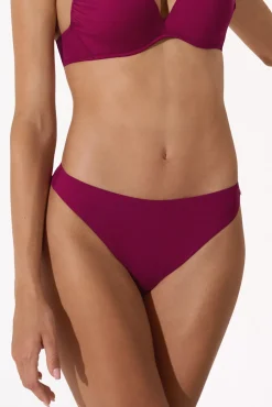 Lisca Brasil-Bikinislip »Palma«|Damen Unterteile
