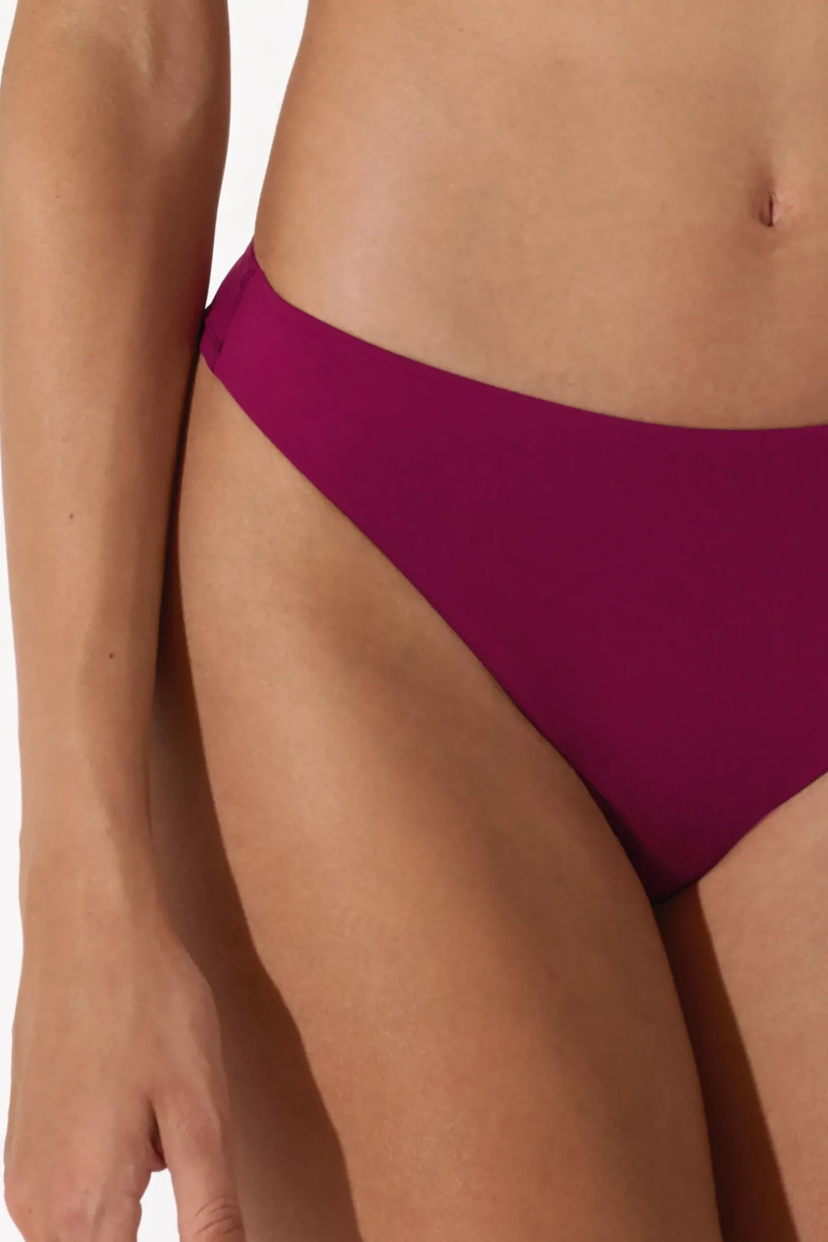 Lisca Brasil-Bikinislip »Palma«|Damen Unterteile
