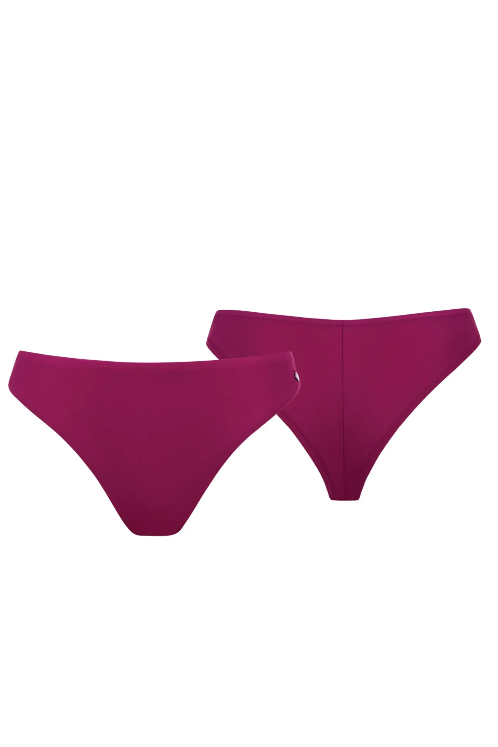 Lisca Brasil-Bikinislip »Palma«|Damen Unterteile