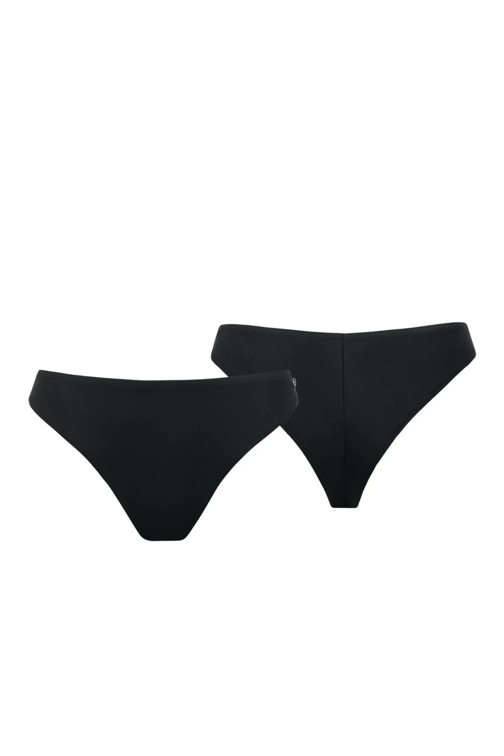 Lisca Brasil-Bikinislip »Palma«|Damen Unterteile