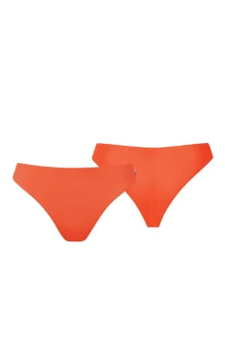 Lisca Brasil-Bikinislip »Palma«|Damen Unterteile