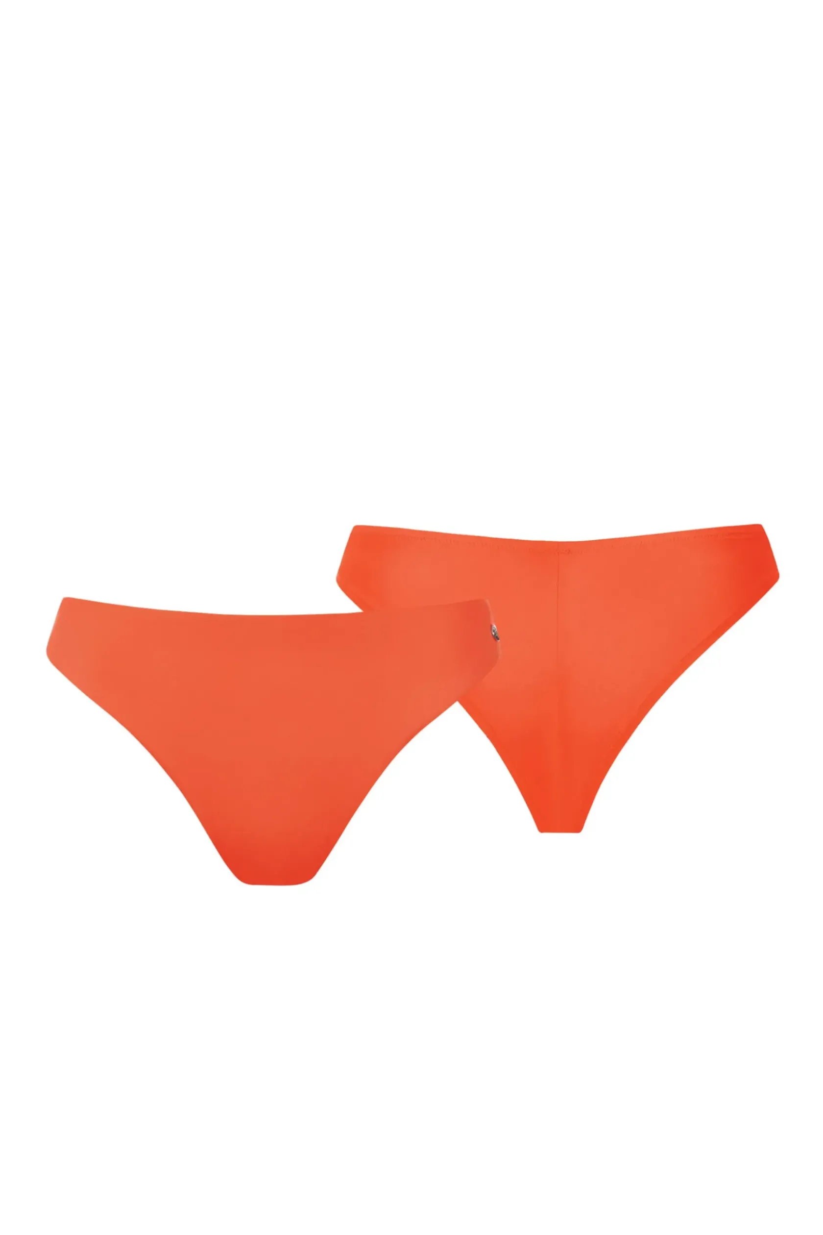 Lisca Brasil-Bikinislip »Palma«|Damen Unterteile