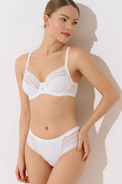 Lisca Brasil-Slip »Alegra"|Damen Unterteile