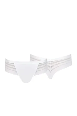 Lisca Brasil-Slip »Alegra"|Damen Unterteile