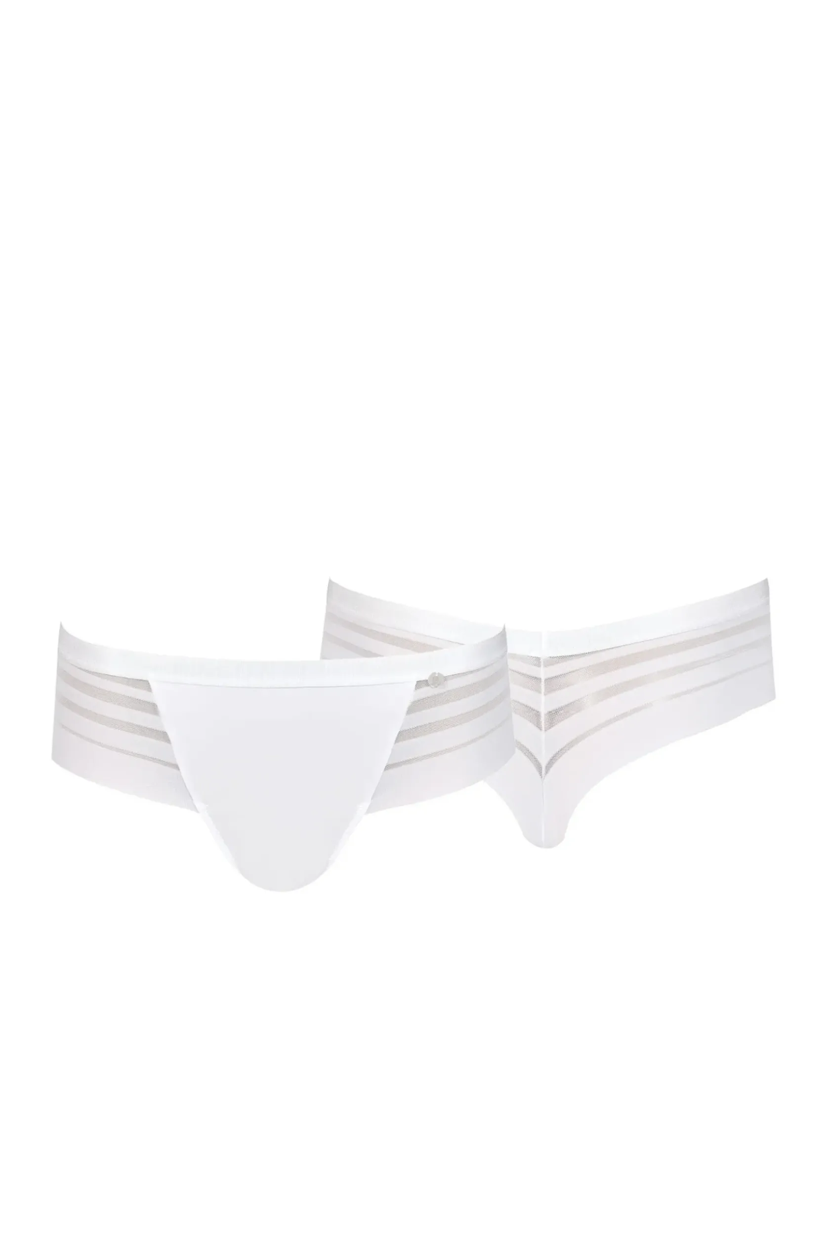 Lisca Brasil-Slip »Alegra"|Damen Unterteile