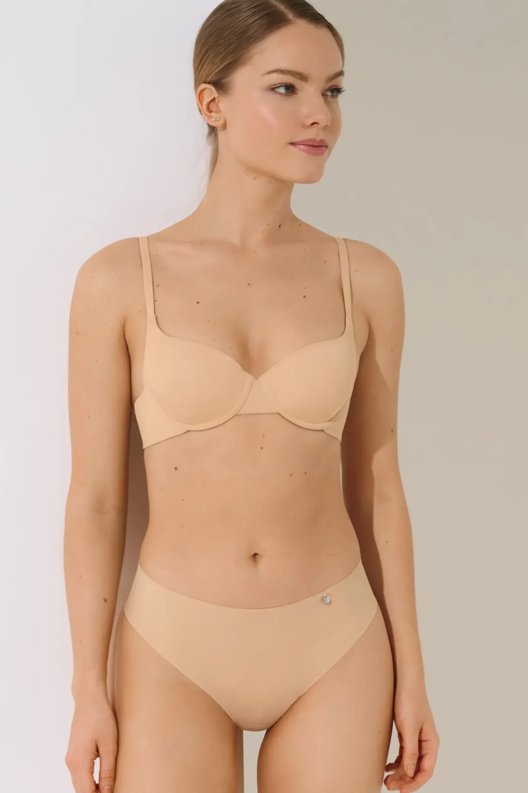 Lisca Brasilslip »Bella«|Damen Unterteile