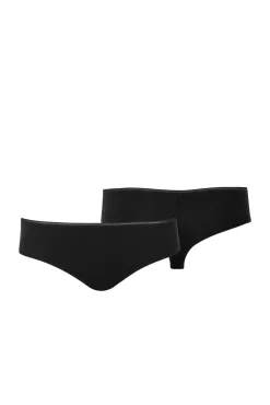 Lisca Brasilslip »Emma«|Damen Unterteile
