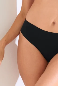 Lisca Brasilslip »Everyday«|Damen Unterteile