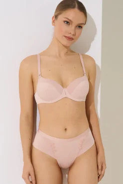 Lisca Brasilslip »Gracia«|Damen Unterteile
