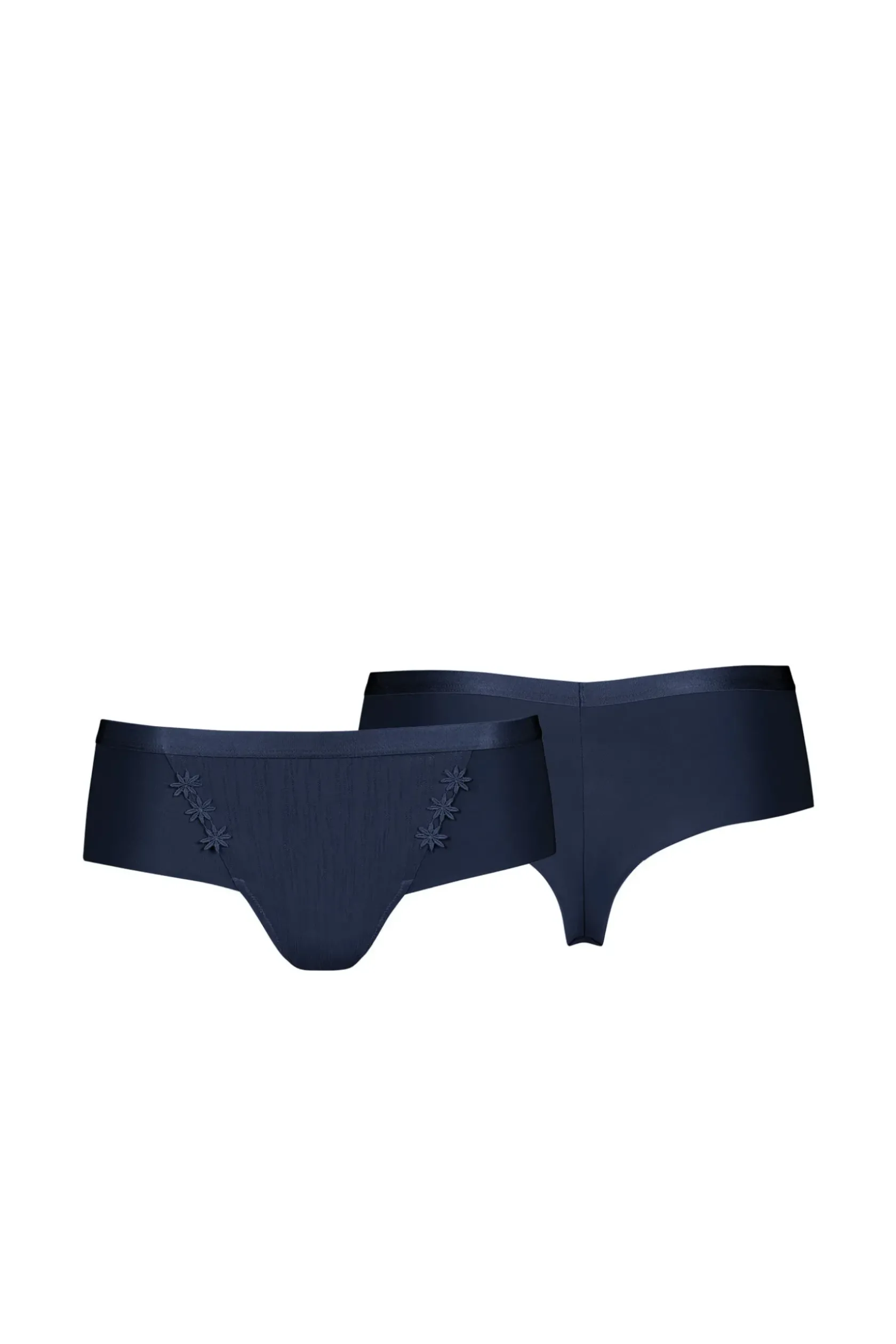 Lisca Brasilslip »Gracia«|Damen Unterteile