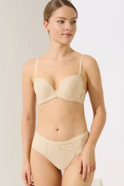 Lisca Brasil-Slip »Laura«|Damen Unterteile