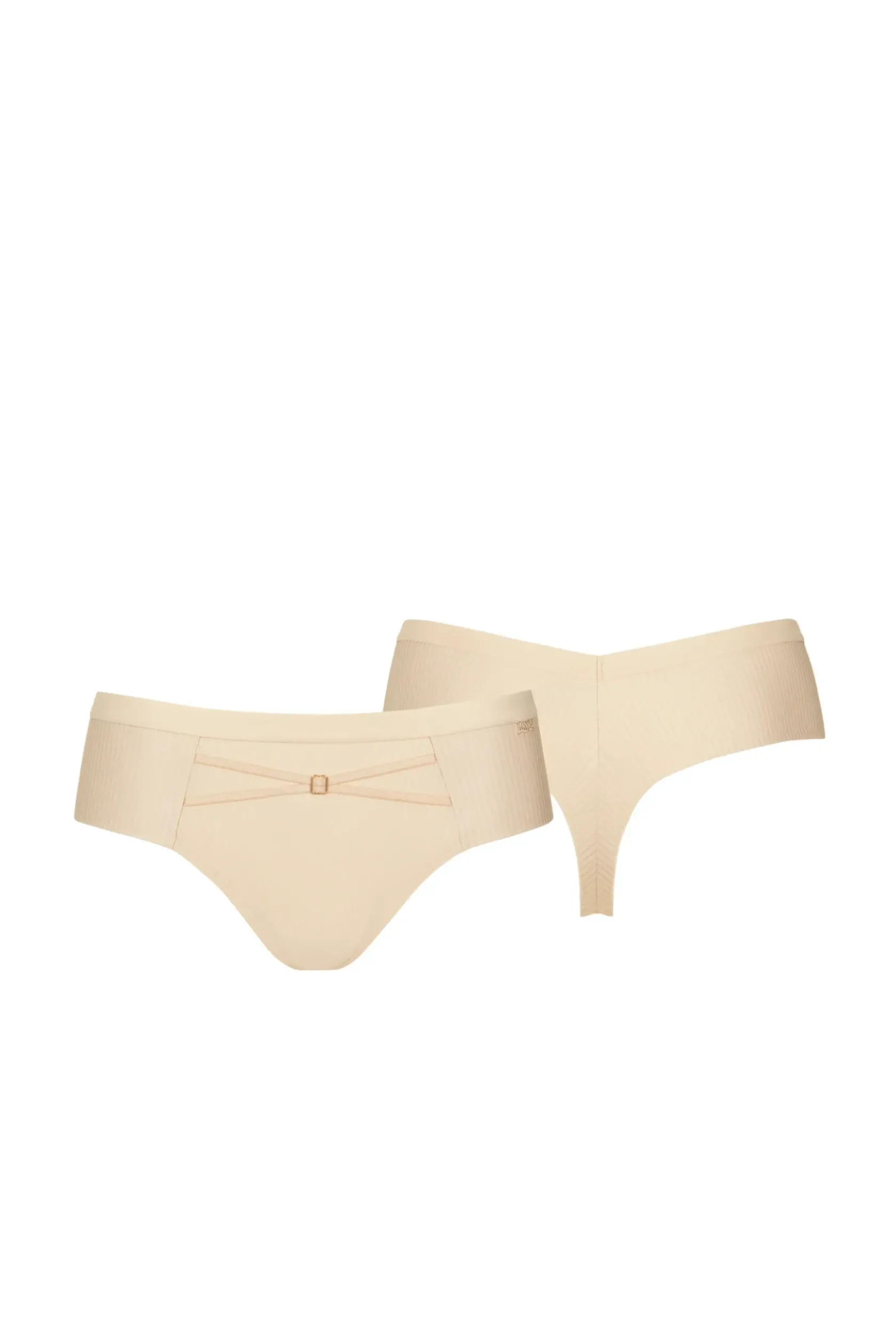 Lisca Brasil-Slip »Laura«|Damen Unterteile