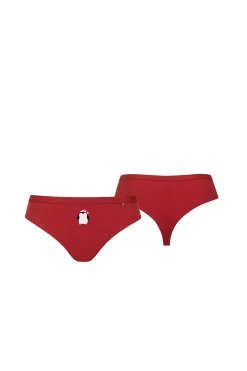 Lisca Brasilslip »Merry«|Damen Unterteile