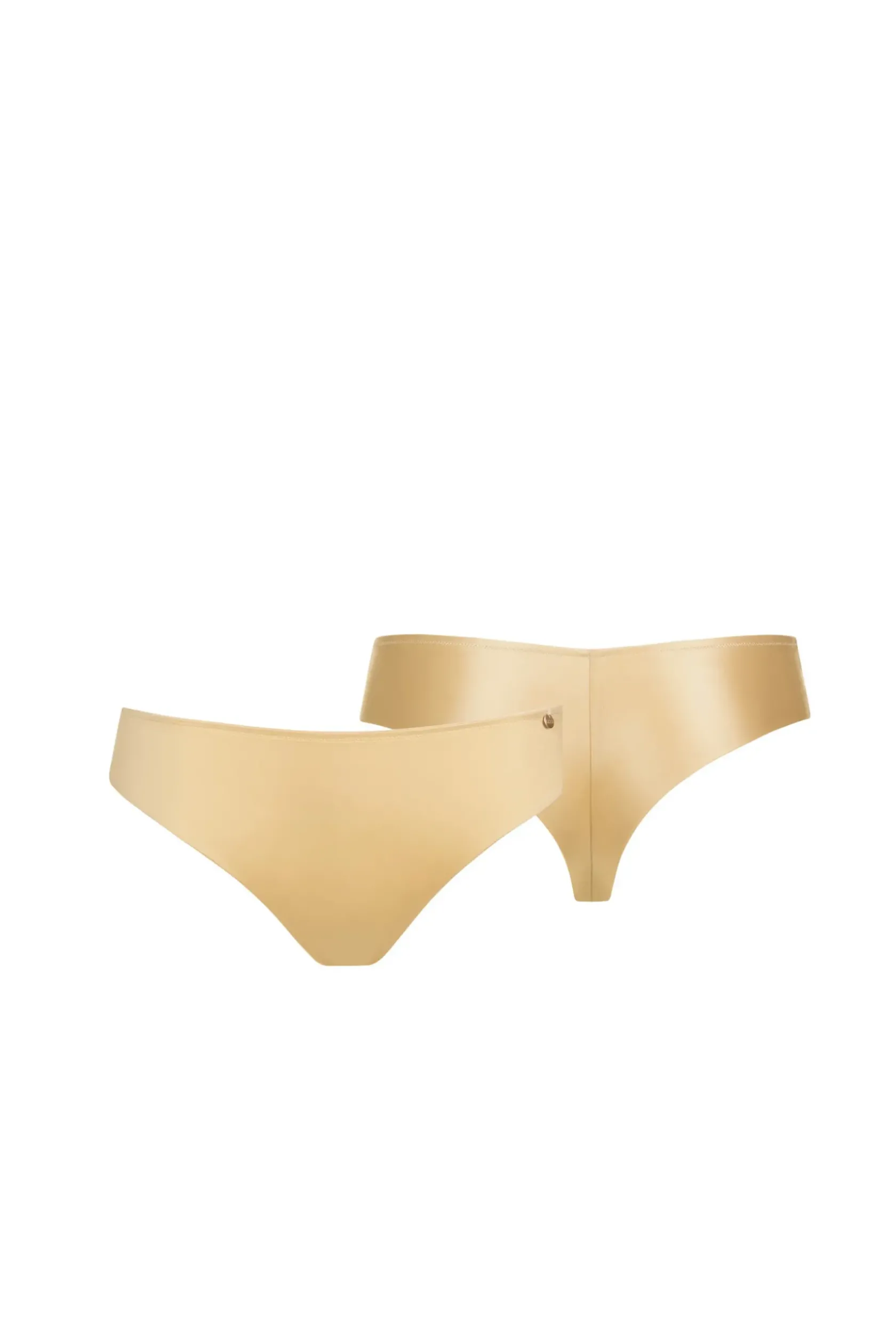 Lisca Brasil-Slip »Naomi«|Damen Unterteile