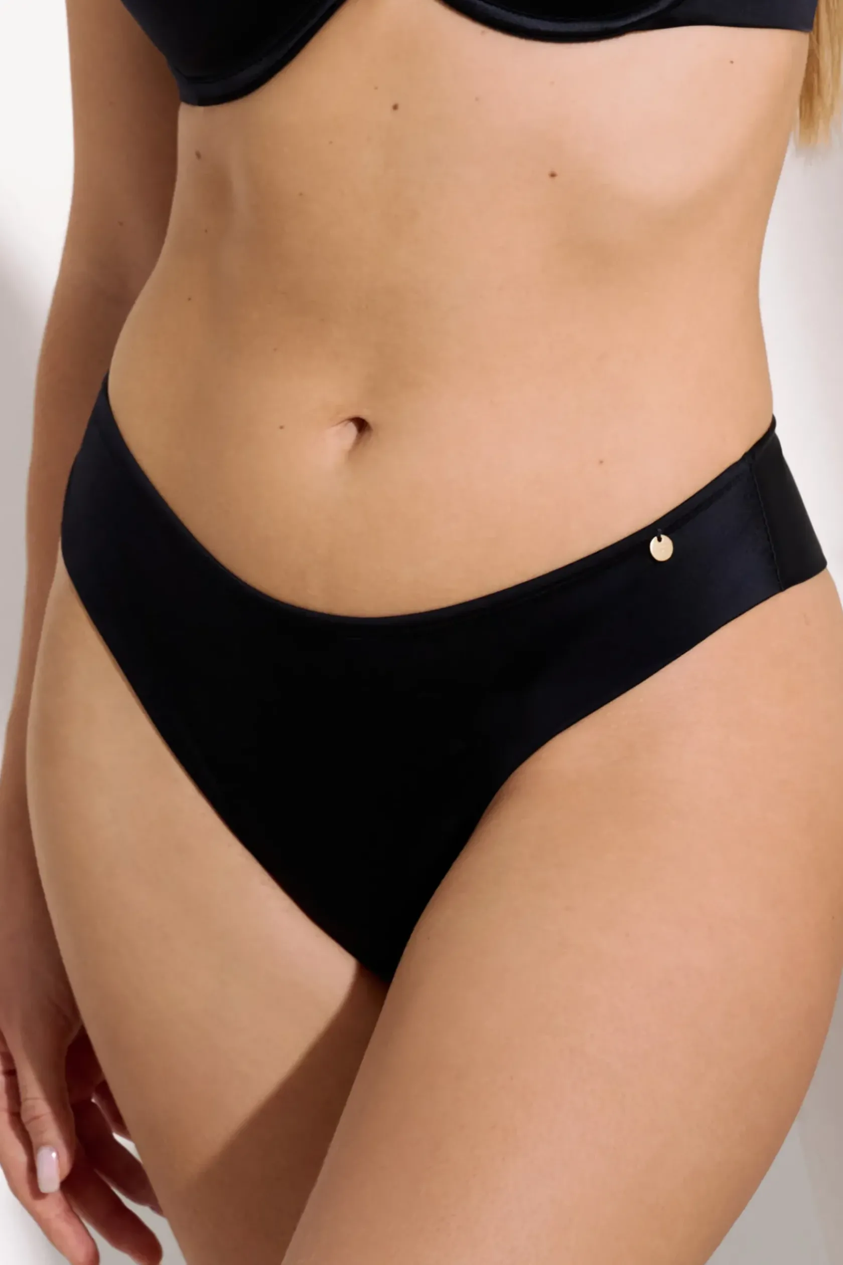 Lisca Brasil-Slip »Naomi«|Damen Unterteile