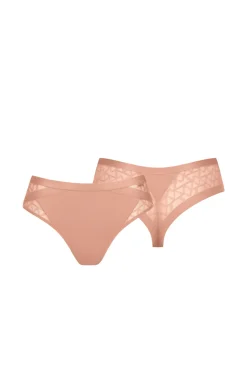Lisca Brasil-Slip »Opal«|Damen Unterteile