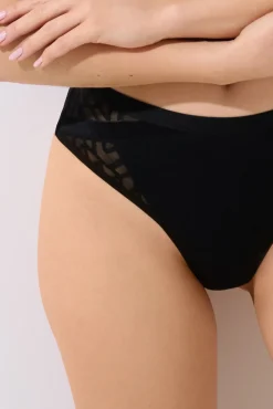 Lisca Brasil-Slip »Opal«|Damen Unterteile
