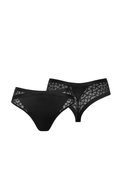 Lisca Brasil-Slip »Opal«|Damen Unterteile