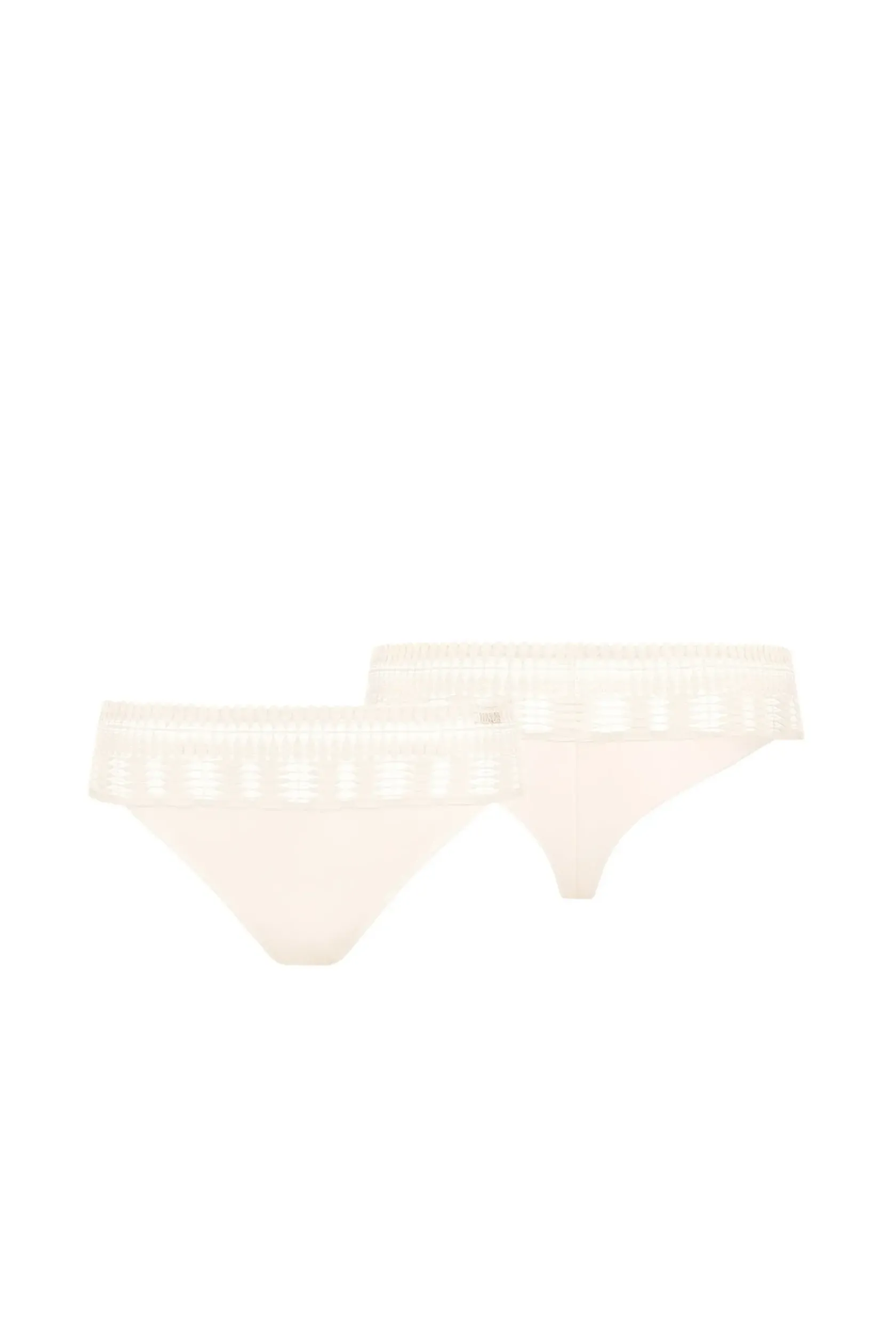 Lisca Brasil-Slip »Ophelia«|Damen Unterteile