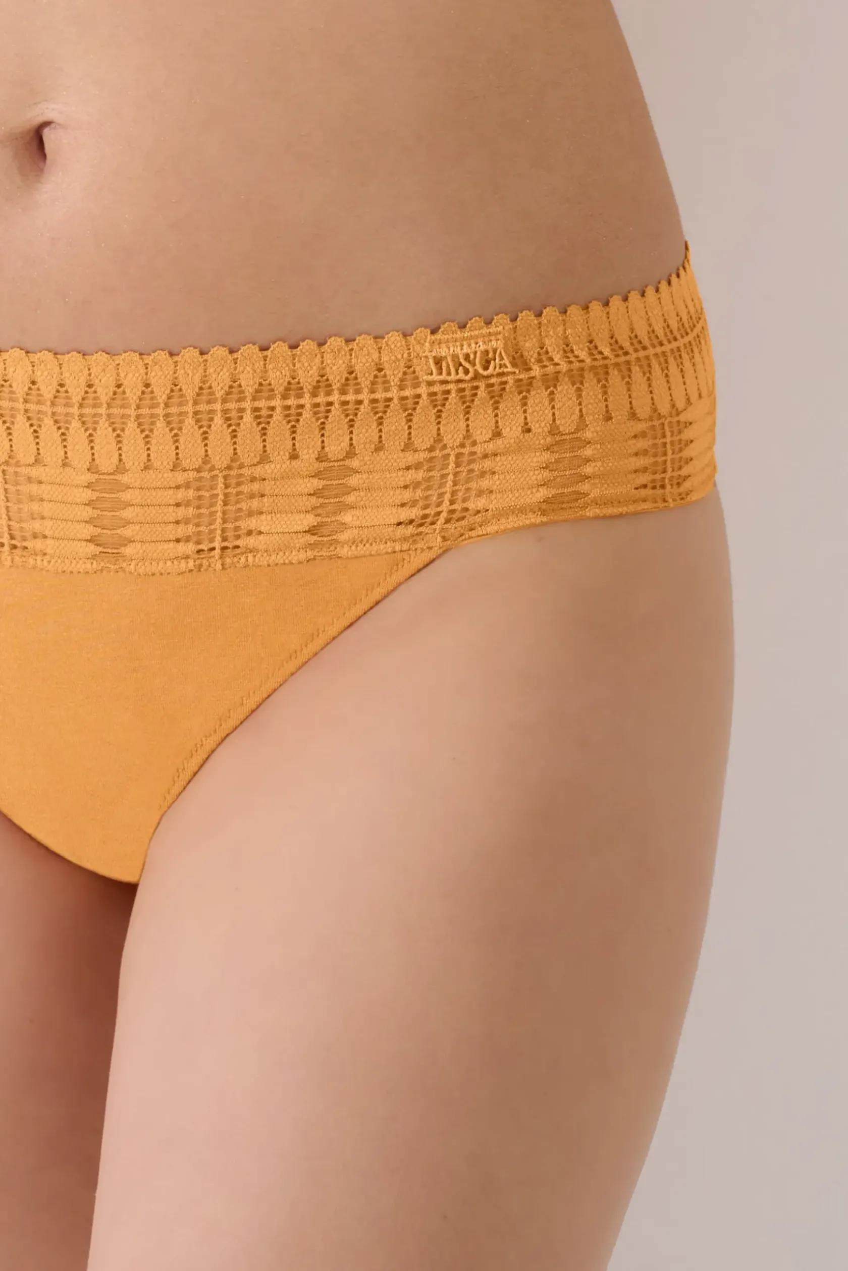 Lisca Brasil-Slip »Ophelia«|Damen Unterteile