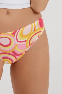 Lisca Brasilslip "Cute"|Damen Unterteile