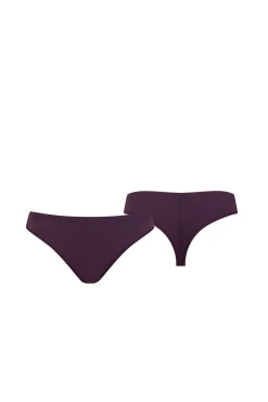 Lisca Brasilslip "Cute"|Damen Unterteile
