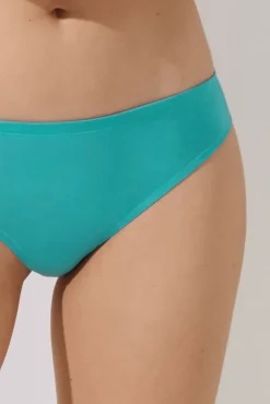 Lisca Brasilslip "Cute"|Damen Unterteile