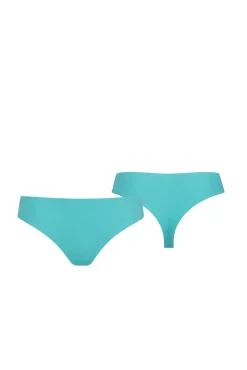 Lisca Brasilslip "Cute"|Damen Unterteile