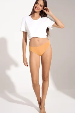 Lisca Brasilslip "Cute"|Damen Unterteile