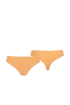 Lisca Brasilslip "Cute"|Damen Unterteile
