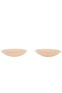 Lisca Brustwarzenabdeckung aus Silikon|Damen Accessoires