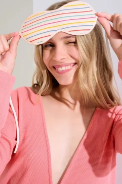 Lisca Cardigan »Freely« - Homewear|Damen Morgenmäntel