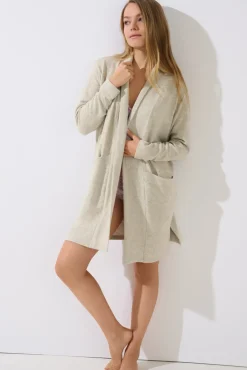 Lisca Cardigan »Olivette« - Homewear|Damen Blazer & Jacken