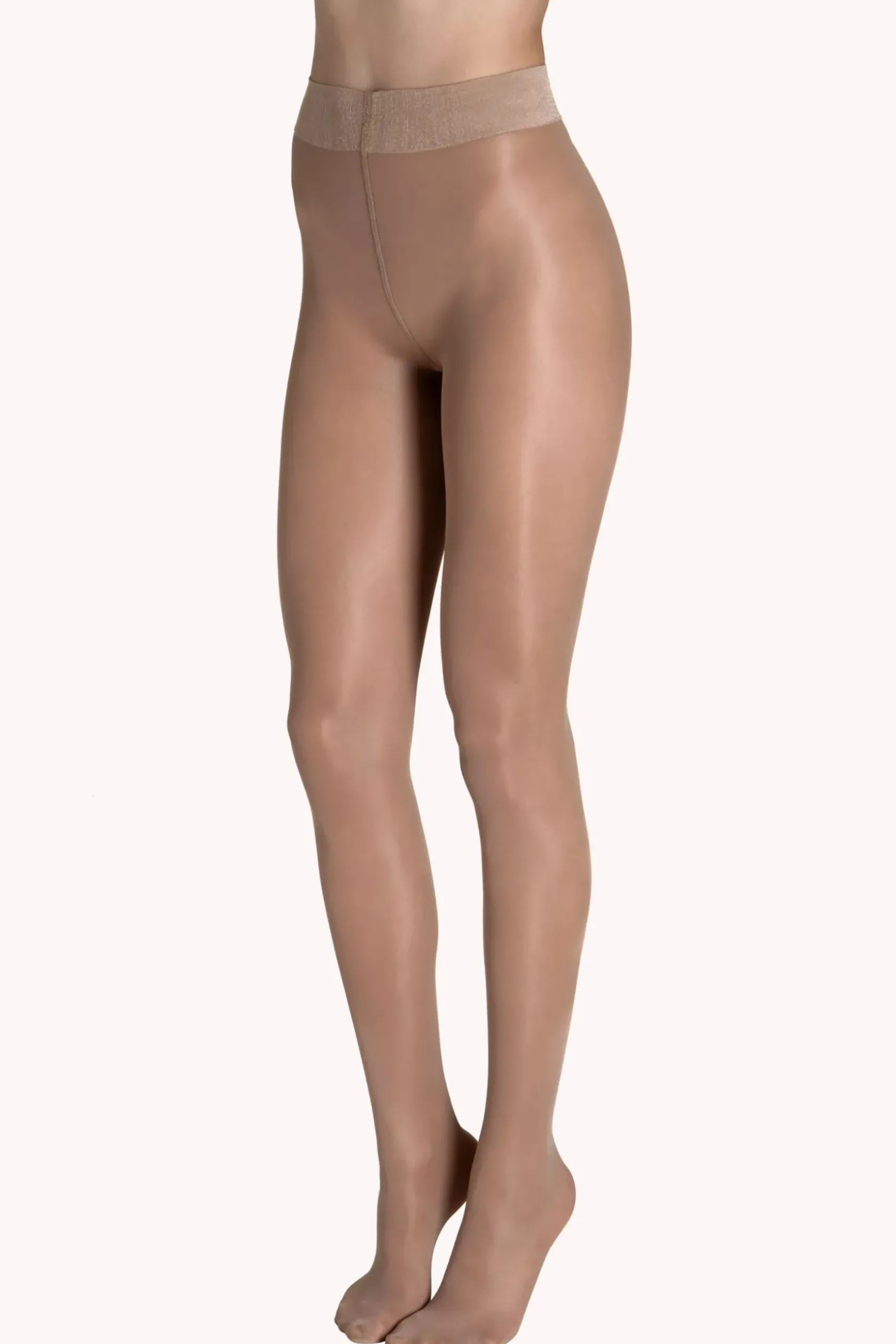 Lisca Exklusive Strumpfhose Selection 40|Damen Strumpfhosen