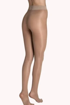 Lisca Exklusive Strumpfhose Selection 40|Damen Strumpfhosen