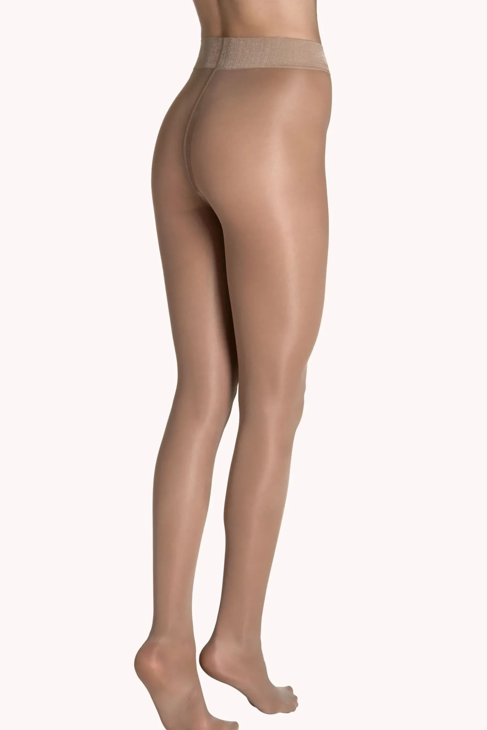 Lisca Exklusive Strumpfhose Selection 40|Damen Strumpfhosen