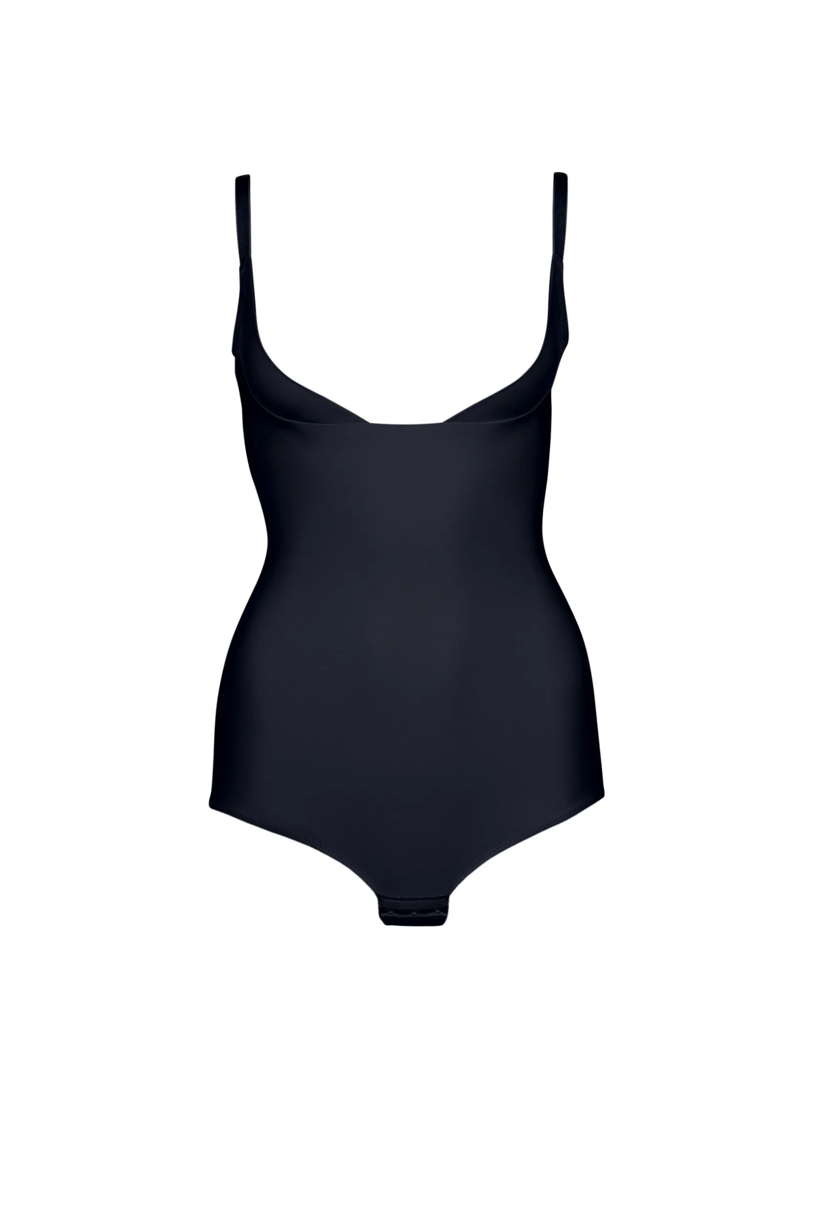 Lisca Figurformender Body »Bella«|Damen Figurformend