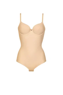 Lisca Figurformender Body mit Schalen »Bella«|Damen Bodys