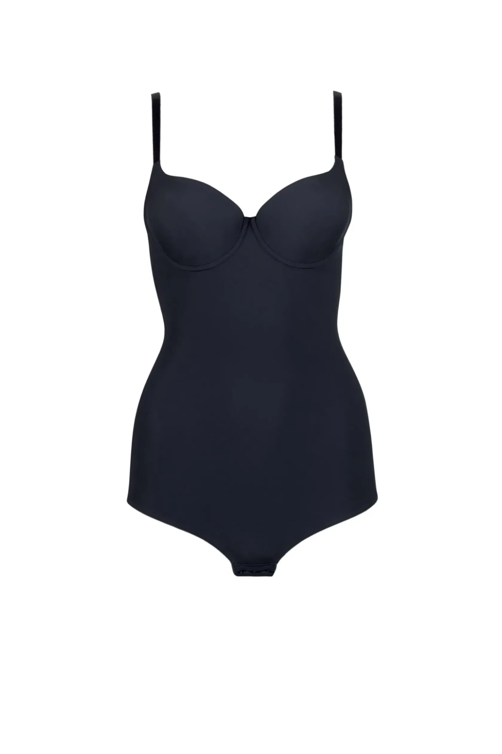 Lisca Figurformender Body mit Schalen »Bella«|Damen Bodys
