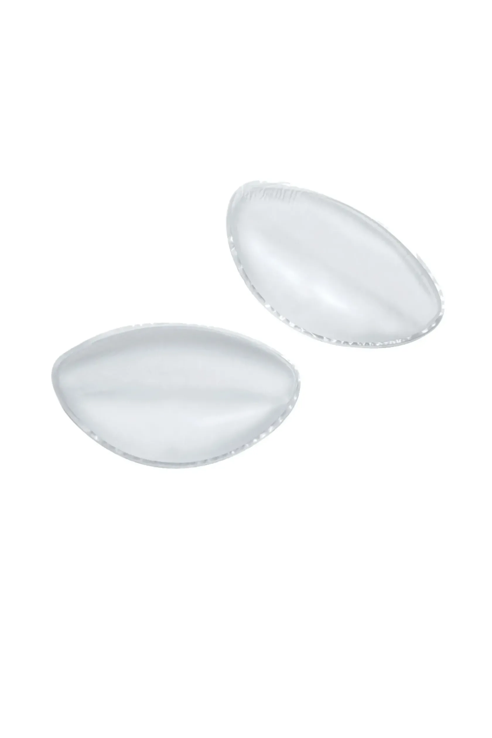 Lisca Gel-Kissen "Viki"|Damen Accessoires