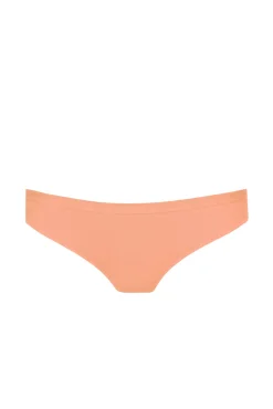 Lisca Happyday Italienischer Slip|Damen Unterteile