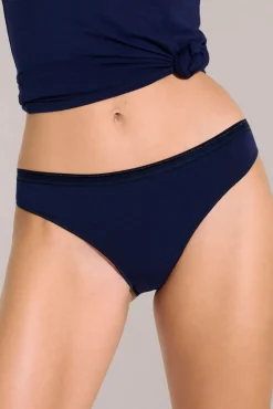 Lisca Happyday Italienischer Slip|Damen Unterteile