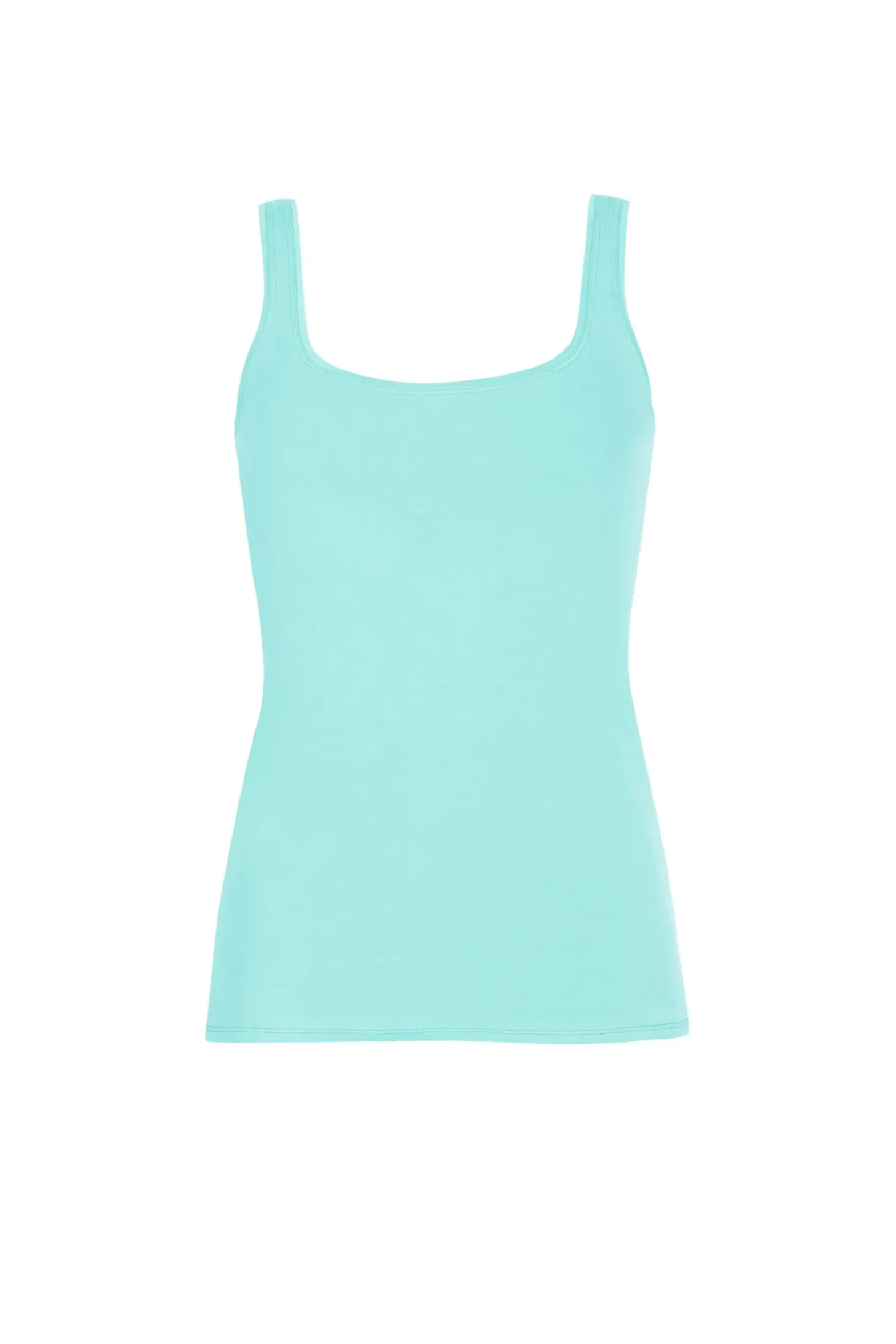 Lisca Happyday Top|Damen Tops