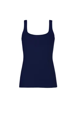 Lisca Happyday Top|Damen Tops