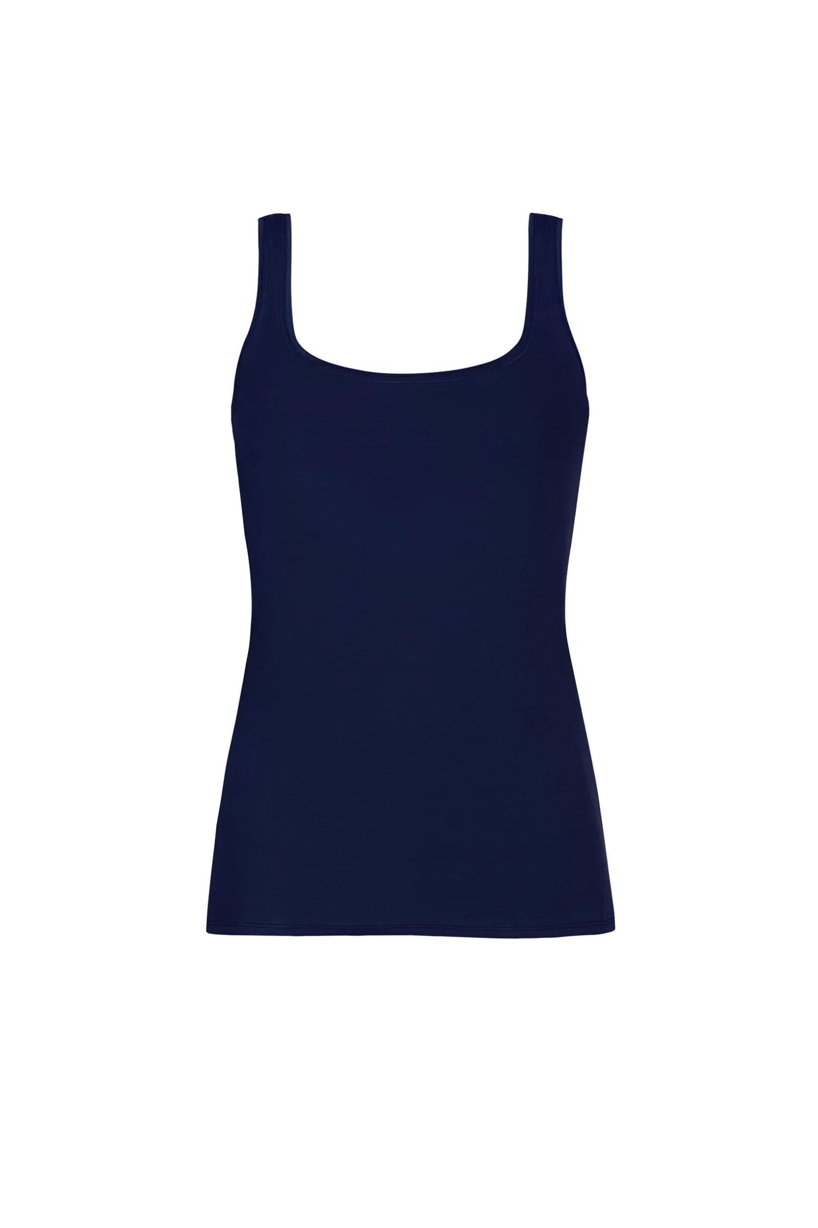 Lisca Happyday Top|Damen Tops