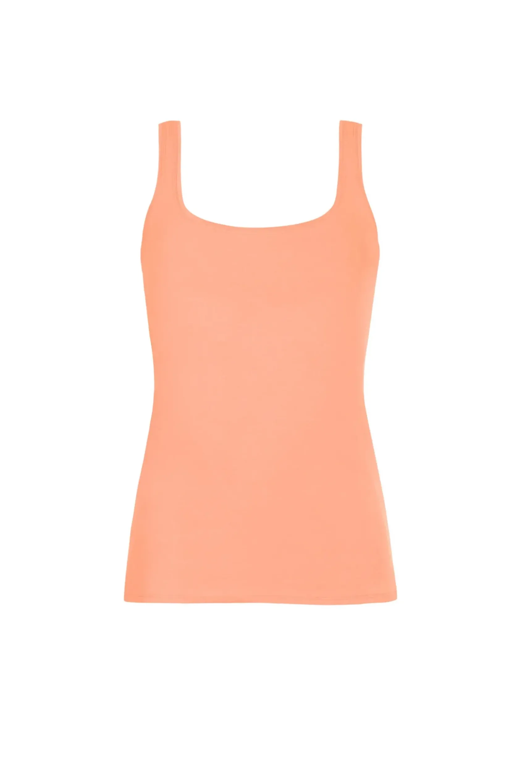 Lisca Happyday Top|Damen Tops