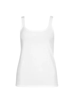 Lisca Happyday Top|Damen Tops